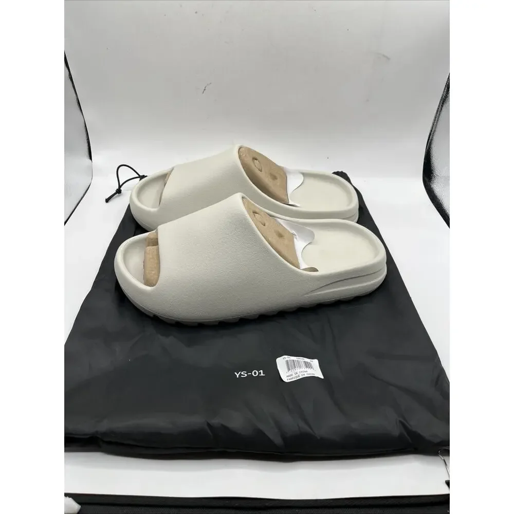 Yeezy slide ys